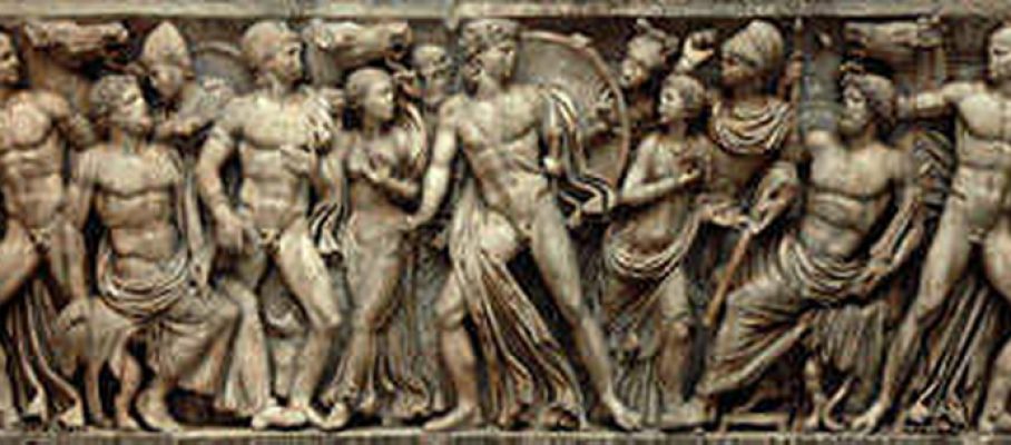 Achilles-Greek-c240CE