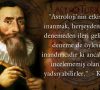 Astrolog-Johannes-Kepler