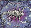 akrep-Scorpio-mozaik