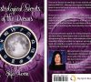 astrological secrets of the decans1