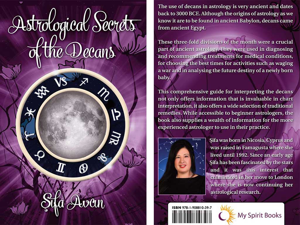 astrological-secrets-of-the-decans