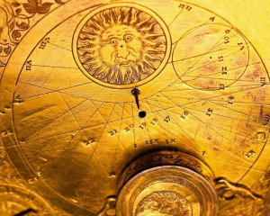 astrology-sun