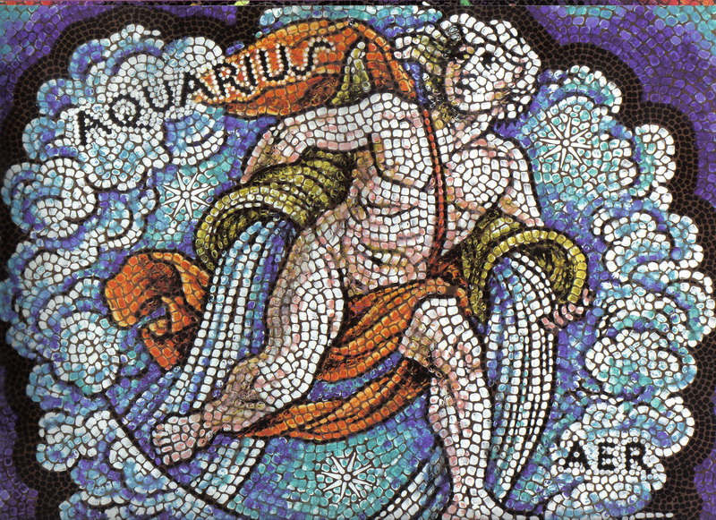 kova-Aquarius-mozaik